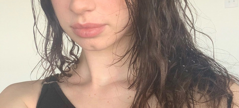 dakota-elektra header picture leakfans.com