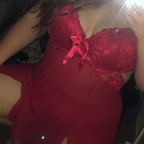 dakota__blake profile picture leakfans.com