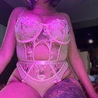 dakotadoesdick profile picture leakfans.com