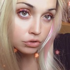 dakotafreeling profile picture leakfans.com