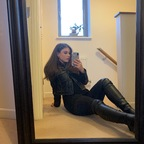 dakotamay profile picture leakfans.com