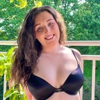 dakotaneofree profile picture leakfans.com