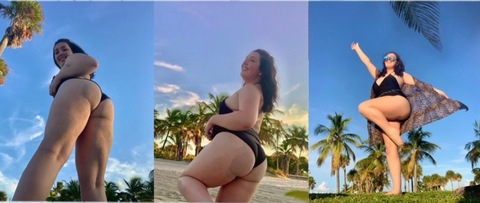 dakotaneofree header picture leakfans.com