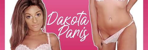 Header of dakotaparis