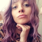 dakotastarr86 profile picture leakfans.com