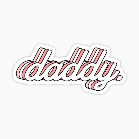 dakotastarr86 header picture leakfans.com