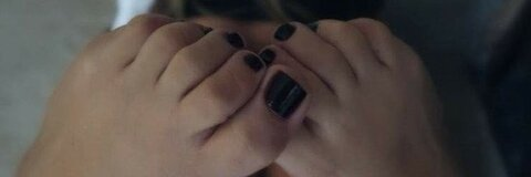 dakotawild104 header picture leakfans.com