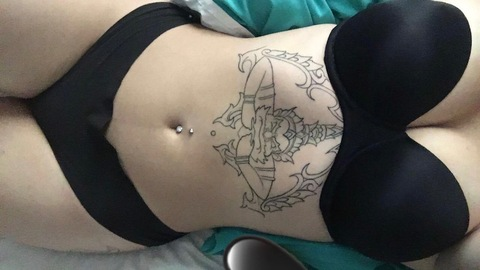 dalaijadee header picture leakfans.com