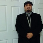 dalamarraistlinjareth profile picture leakfans.com