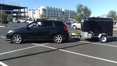 dalamarraistlinjareth header picture leakfans.com