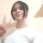 dalatra profile picture leakfans.com