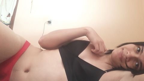 dalatra header picture leakfans.com