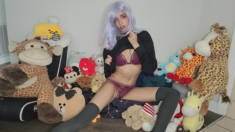 dalbyul header picture leakfans.com