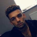 dale260893 profile picture leakfans.com