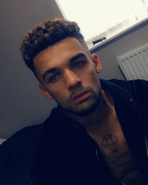 dale260893 header picture leakfans.com