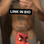 daleluchi profile picture leakfans.com