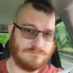 dalesplayhouse profile picture leakfans.com