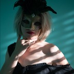 dalia-flower profile picture leakfans.com