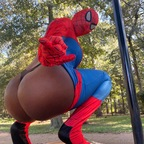 dalieshakey profile picture leakfans.com