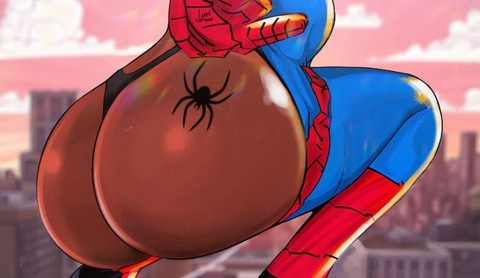 dalieshakey header picture leakfans.com