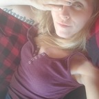 dallas.skii profile picture leakfans.com