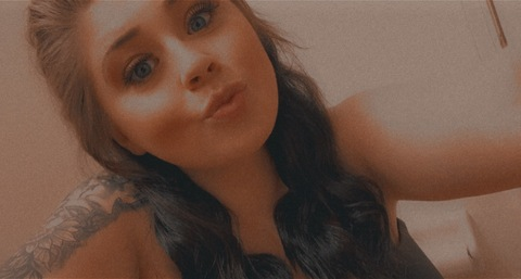 dallas_elyse header picture leakfans.com