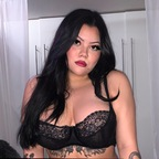 dallasdeviil profile picture leakfans.com