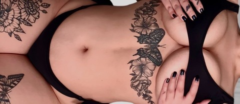 dallasdeviil header picture leakfans.com