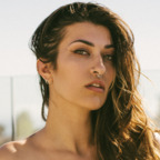 dallasemaxx profile picture leakfans.com