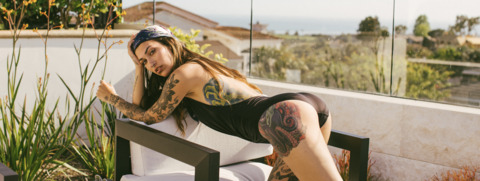 dallasemaxx header picture leakfans.com