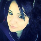 dallasgirl90 profile picture leakfans.com