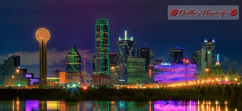 Header of dallashotwife