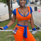 dallaspayne89 profile picture leakfans.com