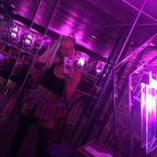 dallassballar6669 profile picture leakfans.com