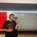 dallassseuu profile picture leakfans.com