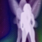 dallastheefaucet profile picture leakfans.com