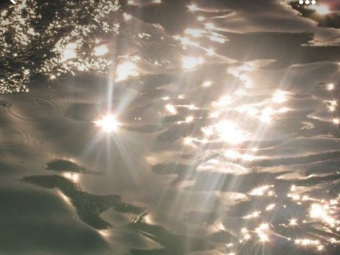 dallastheefaucet header picture leakfans.com