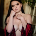 dallyslovers profile picture leakfans.com