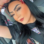 dallyxwally profile picture leakfans.com