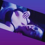 dalma_natalia profile picture leakfans.com