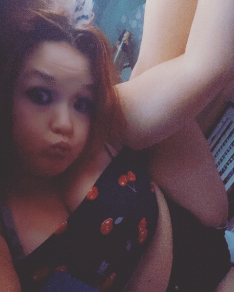 dalmatianqueen header picture leakfans.com