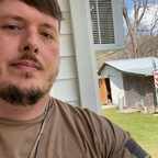 dalscot82 profile picture leakfans.com