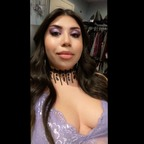 dalsssss profile picture leakfans.com