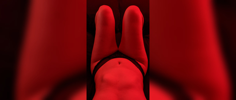 dalsssss header picture leakfans.com