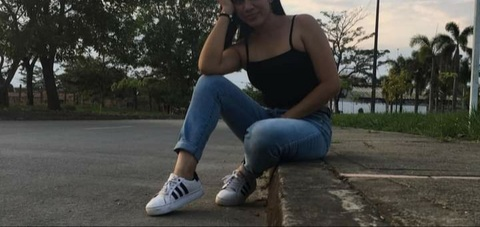 daluhornyx header picture leakfans.com