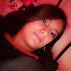 dalunna profile picture leakfans.com