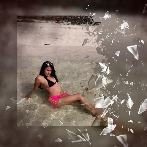 dalunna header picture leakfans.com