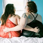 dalyns profile picture leakfans.com