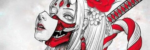 dalyoon96 header picture leakfans.com