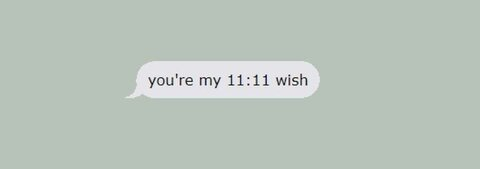 damadius header picture leakfans.com